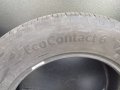 Летни гуми Continental 225/60r17, снимка 2