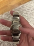 Tissot PRX powermatic 80, снимка 2