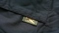 Beaver Lake HUNTING Trouser за лов риболов туризъм размер XL панталон със здрава материя - 314, снимка 13
