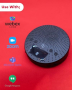 Нов Bluetooth Конферентен Говорител AI Шумопотискане за офис работа, снимка 7