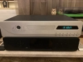 Atoll CD 200 High End CD player, снимка 7