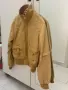Дамски якета по 7€, снимка 3