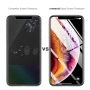 Протектор за iphone X/XS, снимка 12