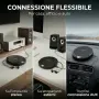 Lenco CD-010 - Преносим Cd плеъйр(Walkman/Discman) , снимка 5