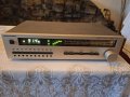 BLAUPUNKT T-150 HIFI STEREO TUNER MADE IN JAPAN 