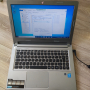 Lenovo m30-70 ssd / лаптоп, снимка 3