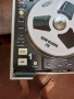 Продавам DJ  CD MP3 Player  Denon DN-S3700  TOP, снимка 5