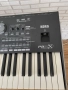 продават Korg pa3x рат 256info Musi set 2026 . продават и Kopr KROME??или бартер за pa4  Тел 0897747, снимка 4