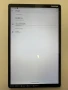 Lenovo tab M10 FHD PLUS, снимка 2