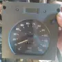 Километраж за Ивеко , снимка 1