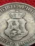 МОНЕТА 20 стотинки 1906г. ЦАРСТВО БЪЛГАРИЯ ФЕРДИНАНД ПЪРВИ ЗА КОЛЕКЦИЯ 35889, снимка 9