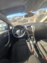 Opel Astra J, 1.7 CDTi, 125 кс, снимка 2