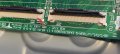 MAIN BOARD ,EAX67872805(1.1) , for ,LG 43UK6470PLC дисплей HC430DGG-SLTL5-9111, снимка 4