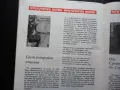 Пламъче 6/88 Иван Ласкин Природата театър древна Гърция Георги Иванов космонавт, снимка 3