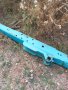 Греда за плуг -нова, снимка 4