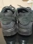 Nike air max 42.5, снимка 4