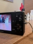 Фотоапарат Sony 12,1Mp (+подаръци), снимка 5