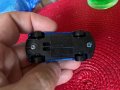 Hotwheels-Pagani,нов, снимка 6