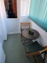 Двустаен апартамент под наем център от собственик, снимка 10