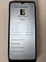 Samsung Galaxy A13 5G ИНТЕРЕСУВА БАРТЕР!, снимка 2