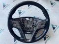 Кожен волан 56130-2W000 от Hyundai Santa Fe 2.2 CRDI, 197 кс., автоматик, двигател D4HB, 7 местен, снимка 1