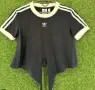 Adidas дамски лот екипи S, снимка 9