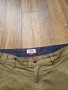 Страхотни мъжки къси  панталони TOMMY HILFIGER , размер 36 , снимка 3