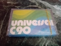 Universal C-90, снимка 1
