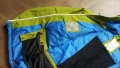Jack & Jones Ski Snowboard Jacket Размер L ски сноуборд яке 26-55, снимка 13
