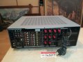 SONY STR-DB795 QS RECEIVER 2510211339, снимка 14