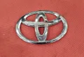 емблема Toyota Auris 753120D010 , 75312-0D010, снимка 1