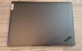 Lenovo ThinkPad L14 | Ultra 5 125U | 16GB | 512 SSD ☆Чисто Нов☆ , снимка 2