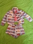 Комплектче ZARA DISNEY, снимка 3