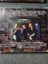 Accept - Motley Crue , снимка 5