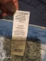 Дамски дънки "Pepe jeans", снимка 9