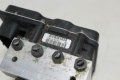 ABS модул 8E0910517J / 8E0614517BH за Audi A4 S4 B7, снимка 5