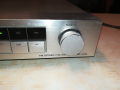 SONY ST-JX3L STEREO TUNER-ВНОС SWISS 2803221053, снимка 11