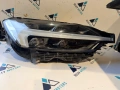 32404710 led десен фар от Volvo XC60 2 B5 Mild-Hybrid AWD 2.0 дизел, двигател D420T2, 235 кс., 4x4, , снимка 9