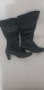 Дамски ботуши, снимка 2