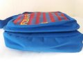 Чанта на FC Barcelona, Барселона размер 30x25см, снимка 9