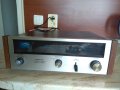 PIONEER  TX-500 A радио тунер, снимка 7