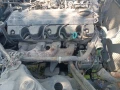 Двигател за Мерцедес 123 и други части , снимка 9