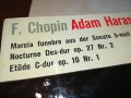 F.CHOPIN ПЛОЧА ОТ ГЕРМАНИЯ 3004231900, снимка 11
