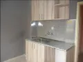 Едностаен апартамент под наем, снимка 1