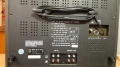 Technics RS-1506 Japan   (2), снимка 3