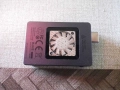 SSD wd_black SN770M NVMe 1TB(2230) + Sharge disk enclosure, снимка 4