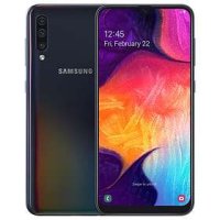 Samsung A50 A505FN на части, снимка 1 - Резервни части за телефони - 41467340