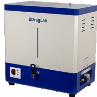 Лабораторен воден дестилатор DS 8012 (Water Still DS 8012), снимка 1 - Медицинска апаратура - 41790664