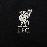 МЪЖКИ Панталон Nike FC Liverpool Track DA9768-010, снимка 2 - Спортни дрехи, екипи - 36266518