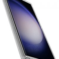 Нов калъф кейс гръб телефон Galaxy S23 Ultra Самсунг Защита Брокат, снимка 2 - Калъфи, кейсове - 40117538